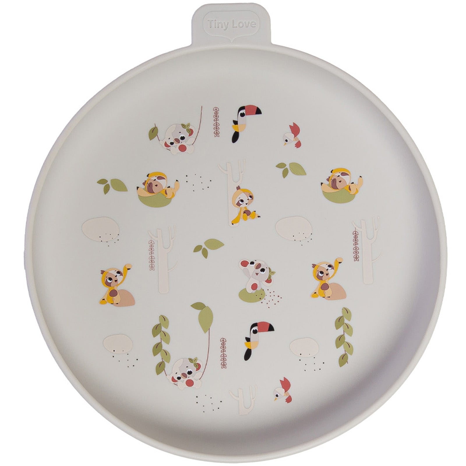 Boho Chic - IMP02607