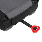 Cinza Mescla - IMP02707
