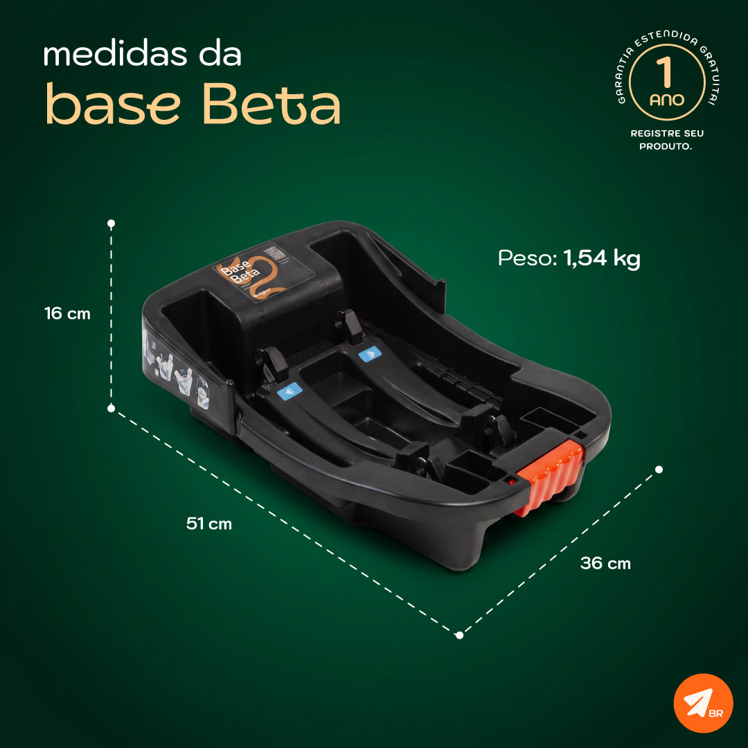 Preto - CAX00916