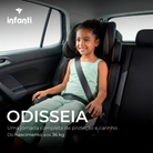 Preto e Cinza - IMP02858
