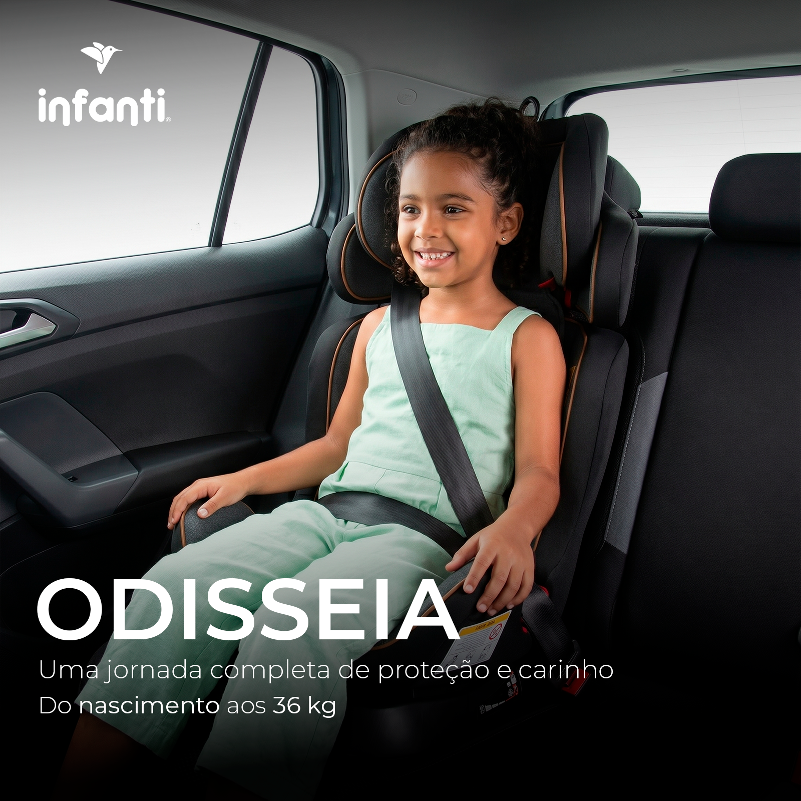 Preto e Cinza - IMP02858