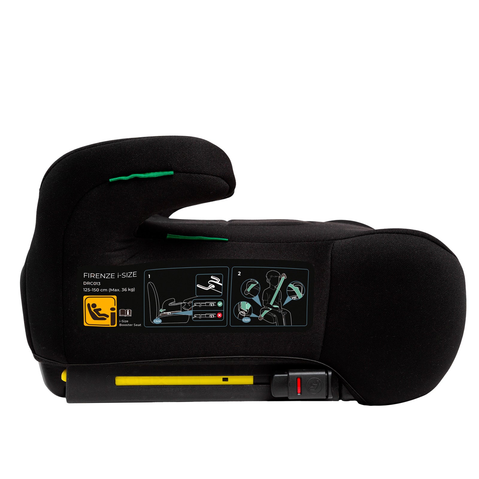 Preto - IMP02645