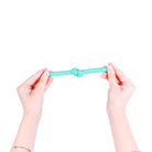 Green/Pink