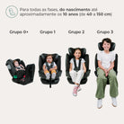Preto Noturno - IMP02584