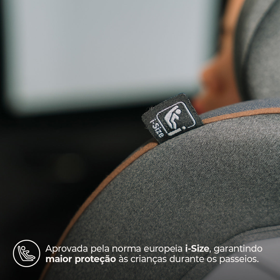 Preto Noturno - IMP02584