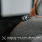 Preto Noturno - IMP02584