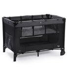 Preto Mescla - IMP02633