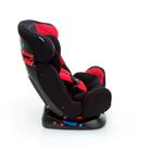 Vermelho e Preto