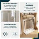 White - IMP02840