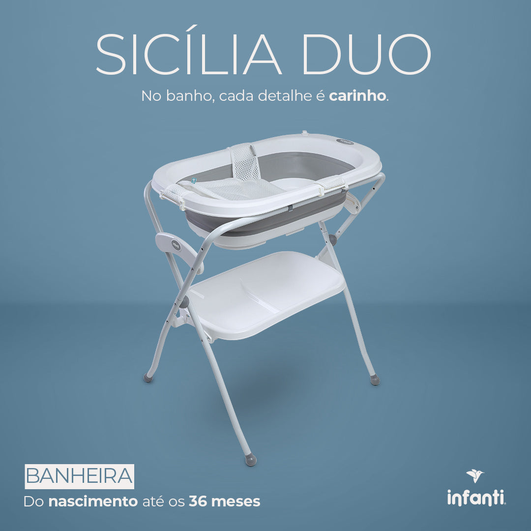 Branco e Cinza - IMP02666