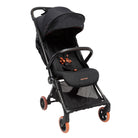Essential Black Sport - IMP02745