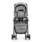 Cinza Rajado - IMP01732