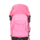 Pop Pink
