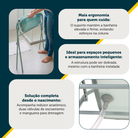 Acqua Green - IMP02795