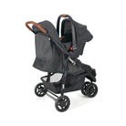 Preto