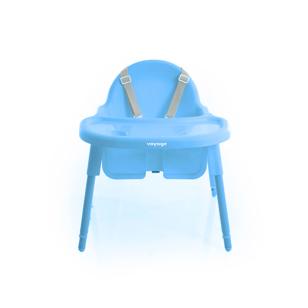 Azul