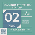 Preto - IMP02645