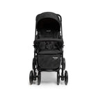 Preto - IMP02302