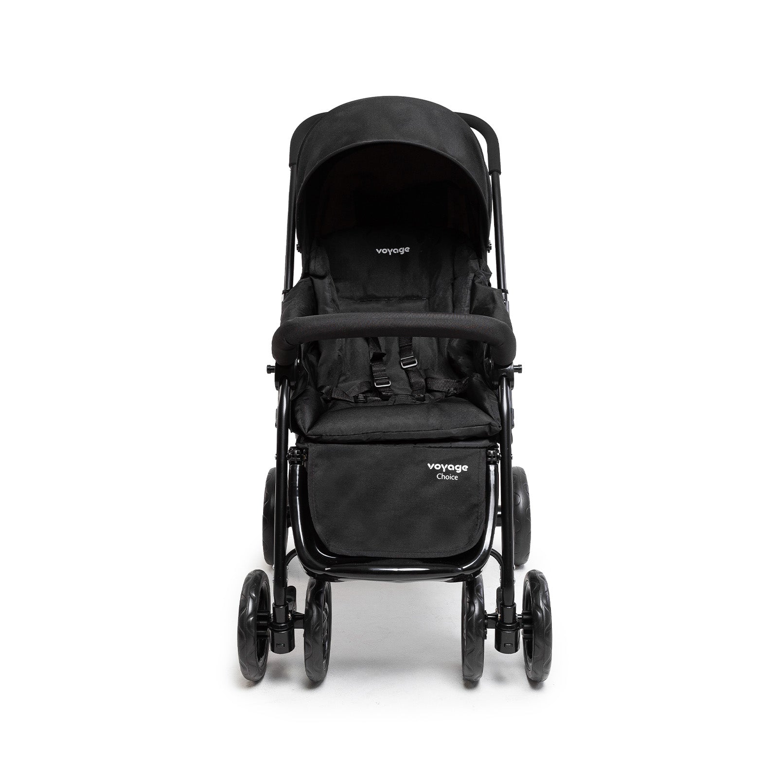 Preto - IMP02302