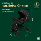 Preto - IMP02302