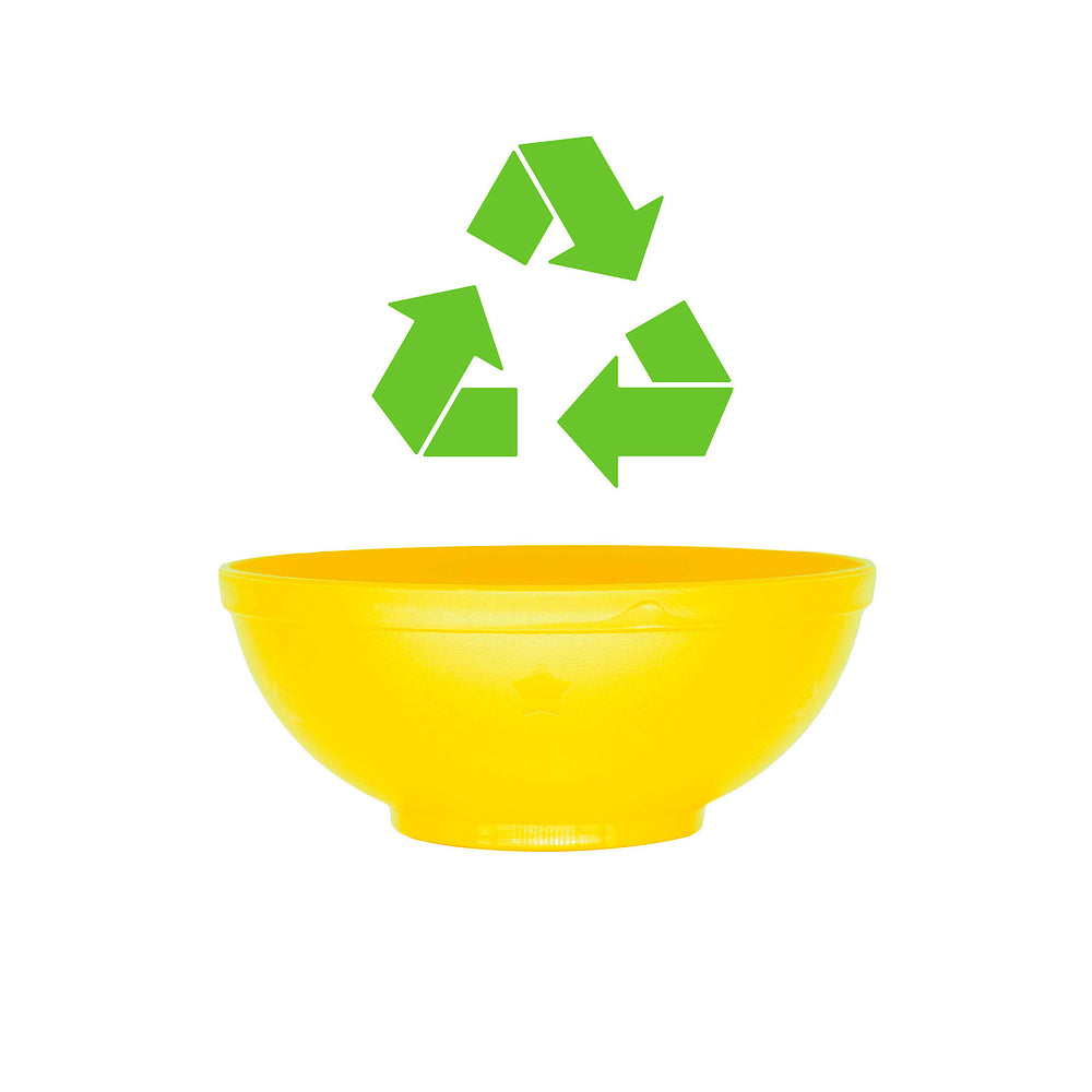 Amarelo