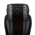 Cinza Sport