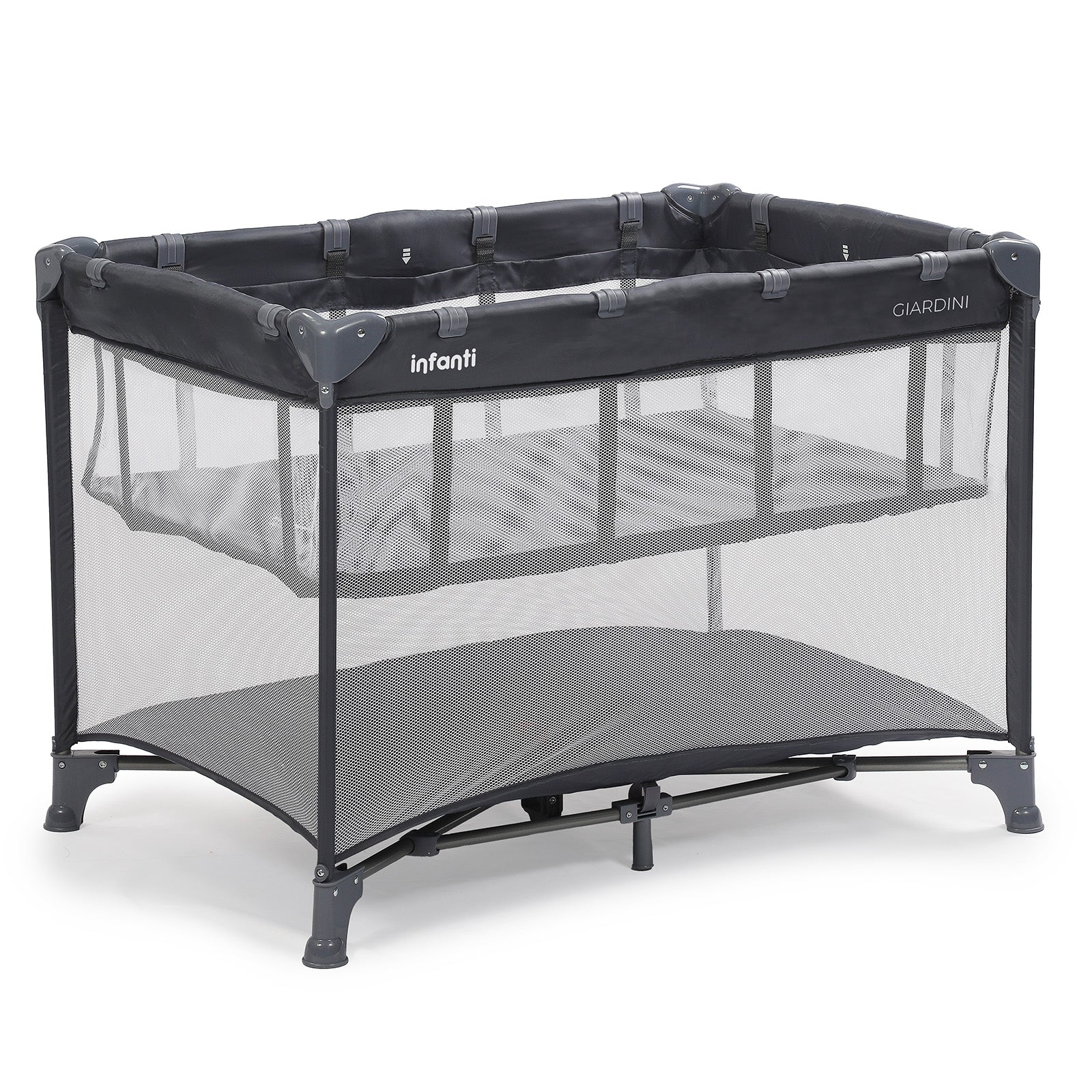 Cinza - IMP02855