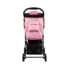 Rosa Geo - IMP01767