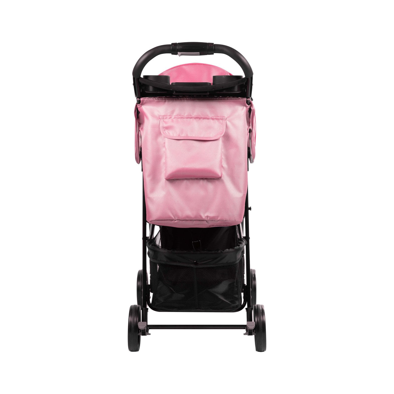 Rosa Geo - IMP01767