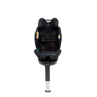 Authentic Black Tech - IMP02669