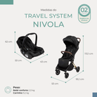Preto Solar - CAX01041