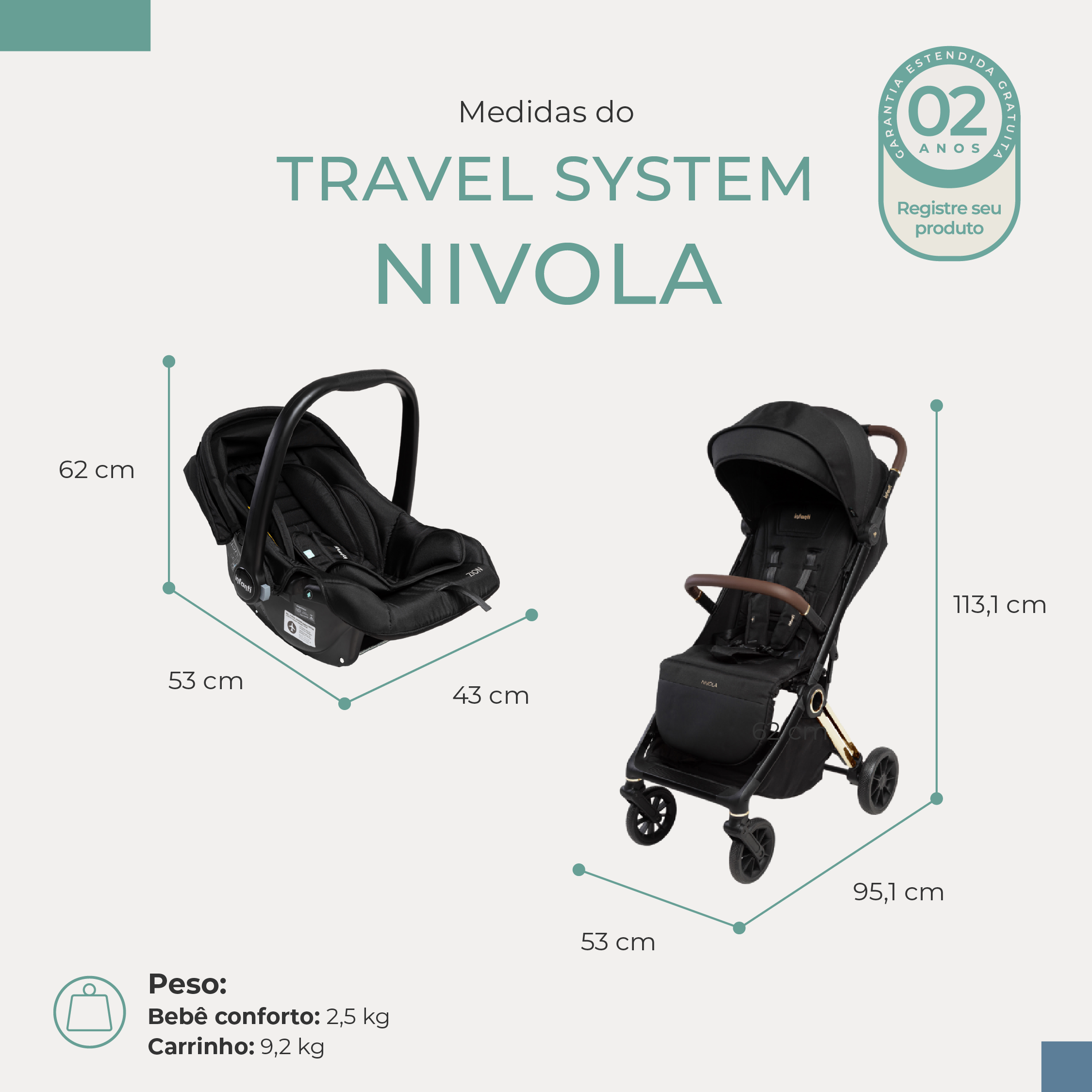 Preto Solar - CAX01041