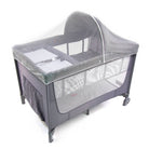 Cinza Mescla - IMP02294