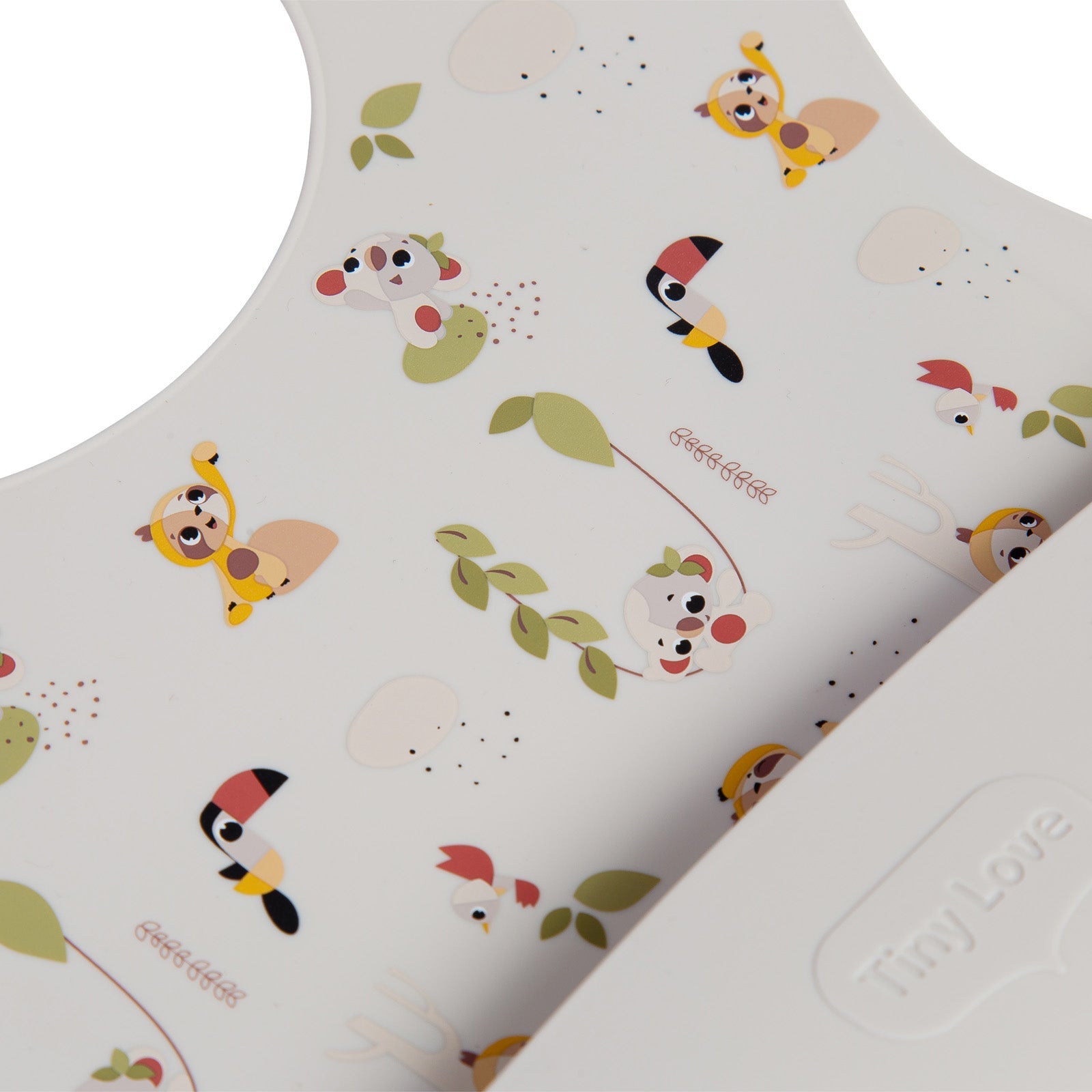 Boho Chic - IMP02620