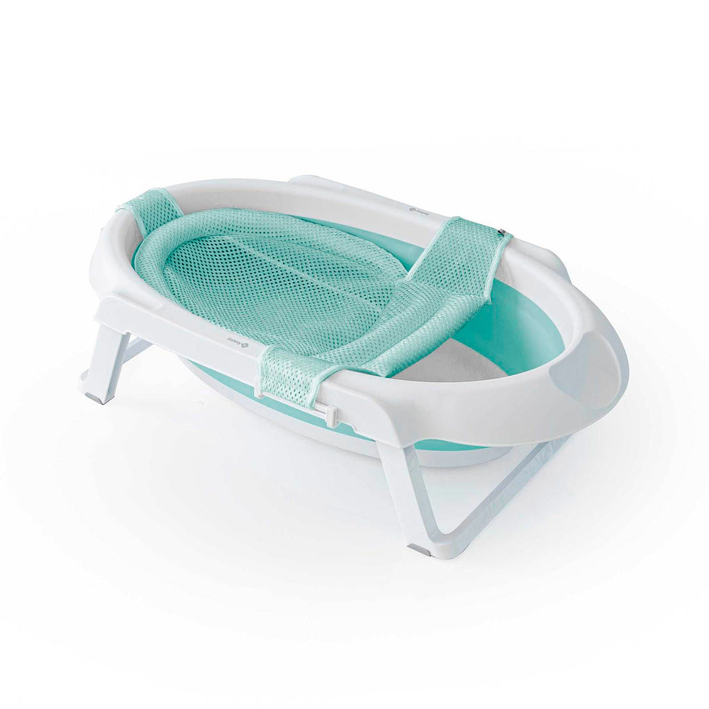 Aqua Green
