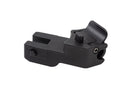 Preto - IMP02861