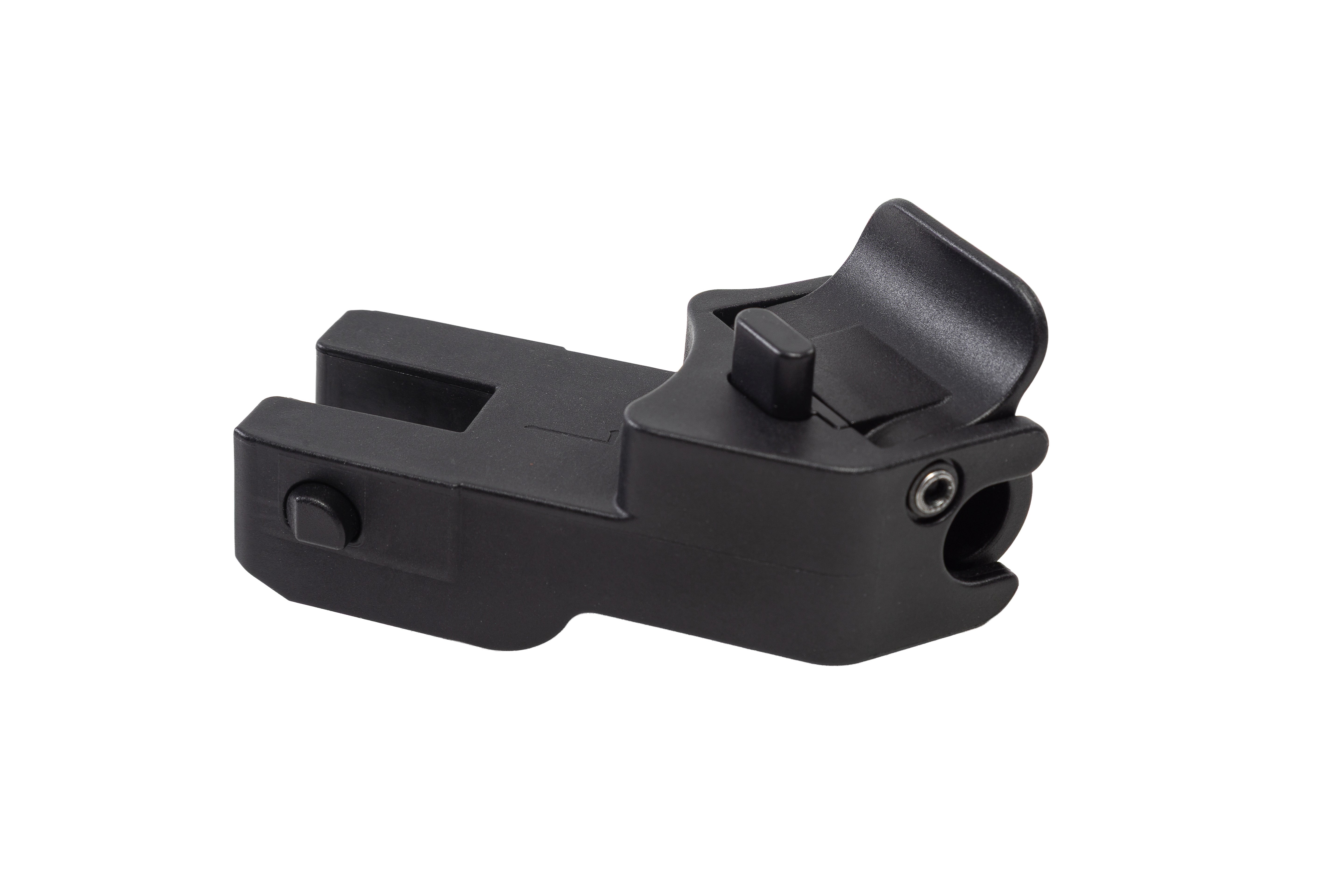 Preto - IMP02861