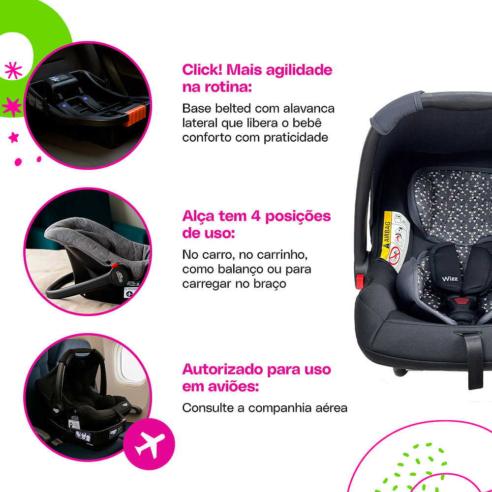 Preto