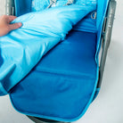 Azul Pet