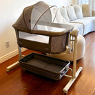 Grey - IMP02648