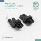 Preto - IMP02834