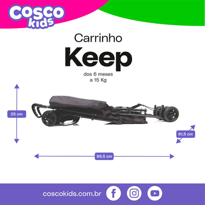 Preto