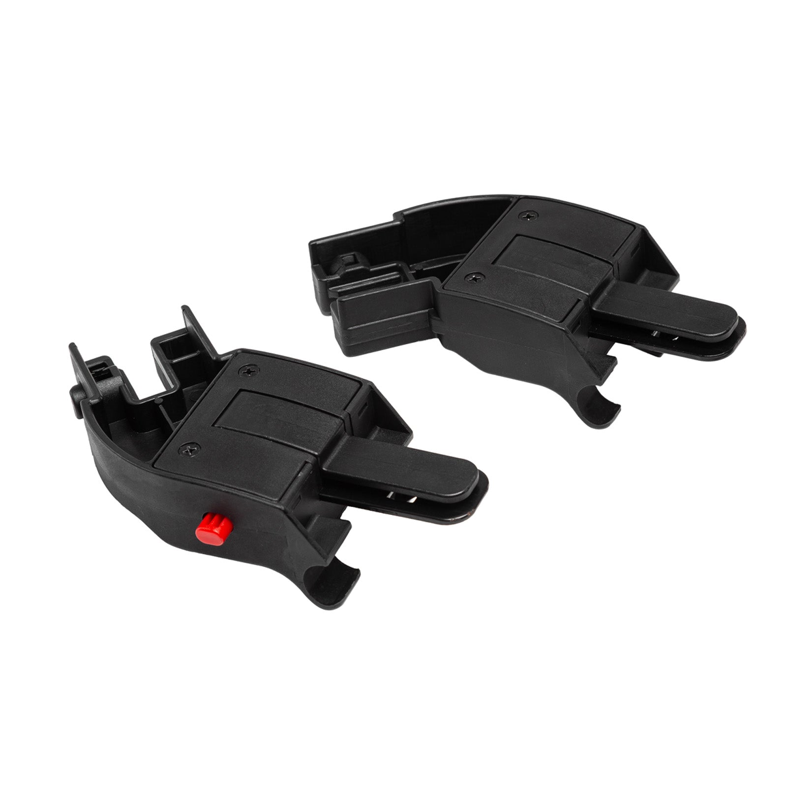 Preto - IMP02765