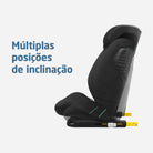Essential Black