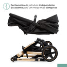 Preto Ouro - IMP02547