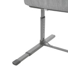Cinza - IMP02727