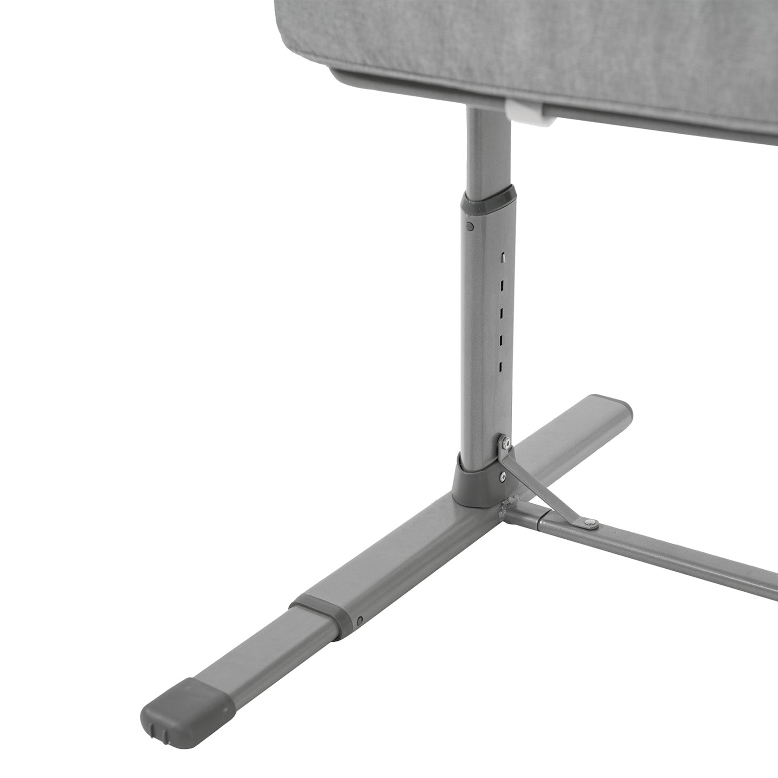 Cinza - IMP02727