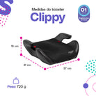 Preto - CAX00565