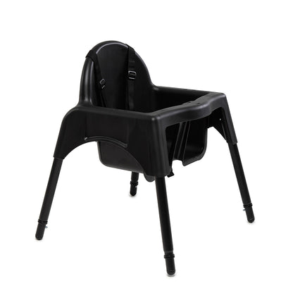 Preto