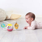 Tiny Princess Tales